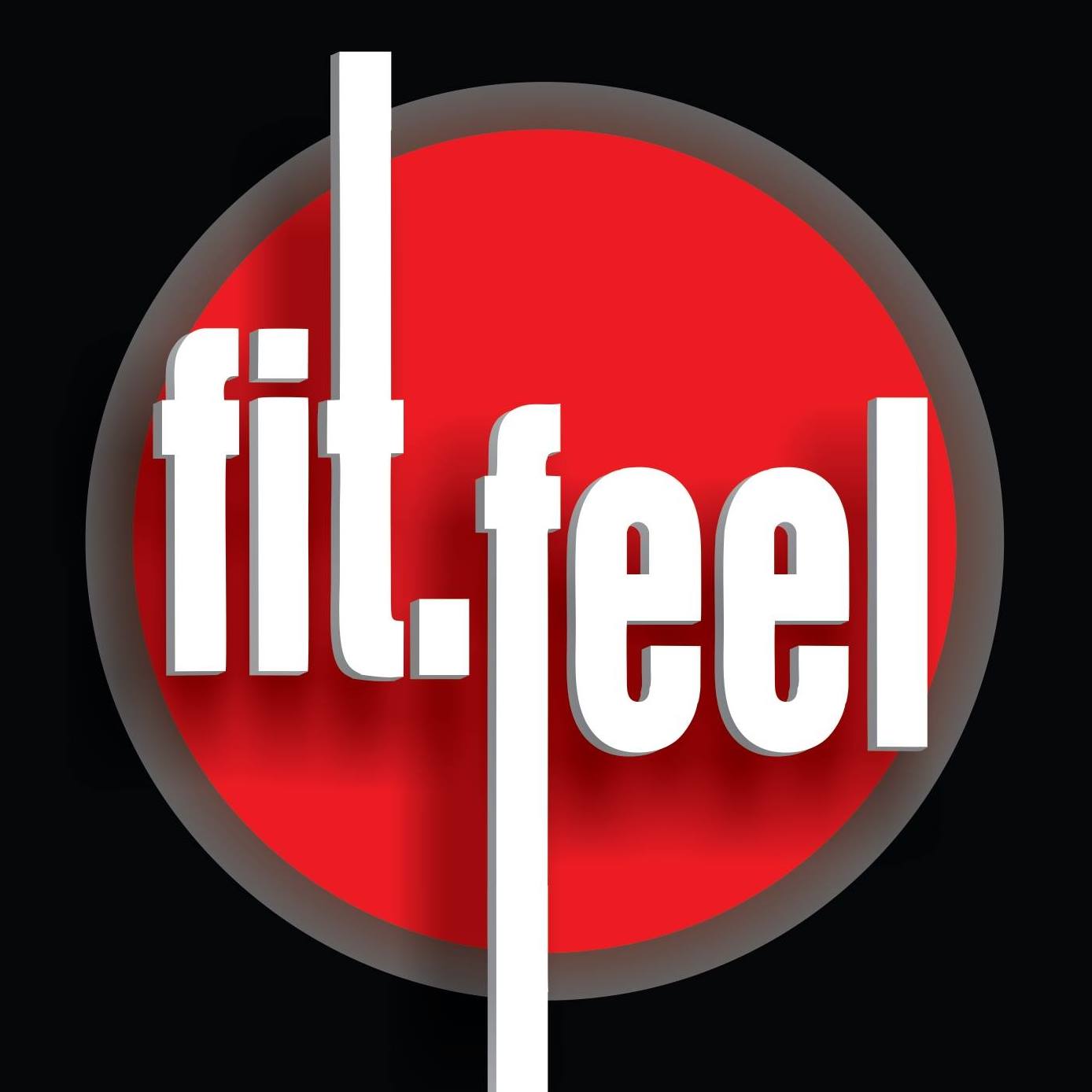 Fit Feel