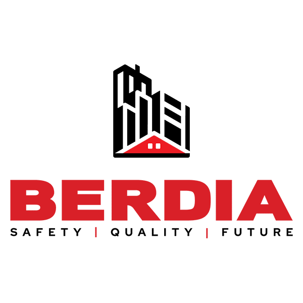 Berdia