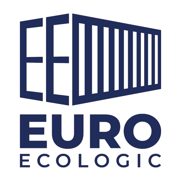 Euro Ecologic