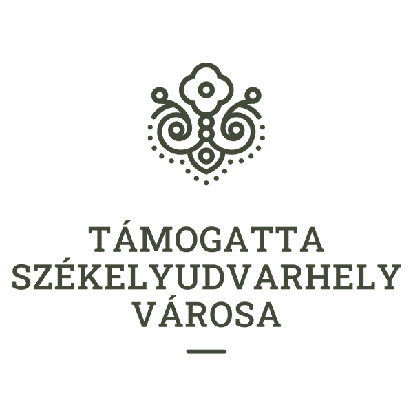 Támogatta