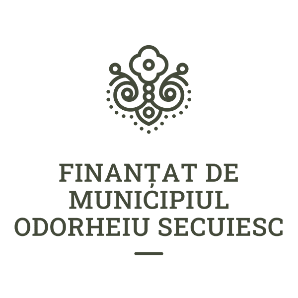 Municipiul