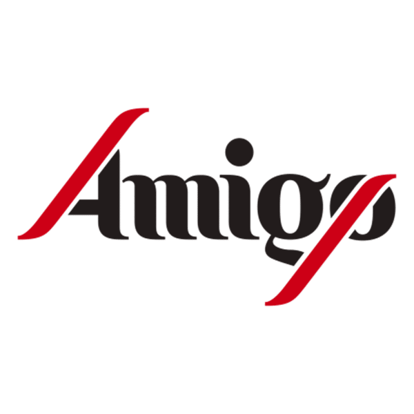 Amigo