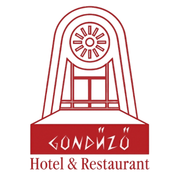 Gonduzo
