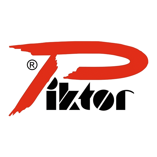 Piktor