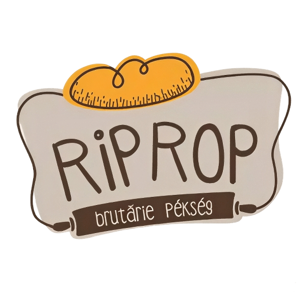 Riprop