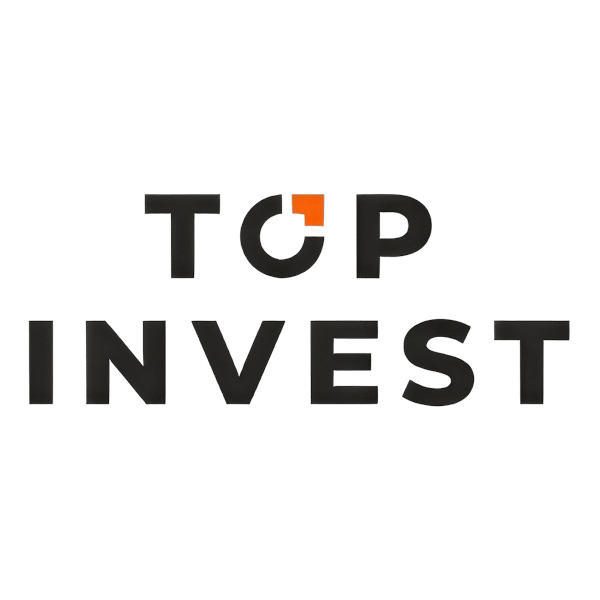 Top Invest