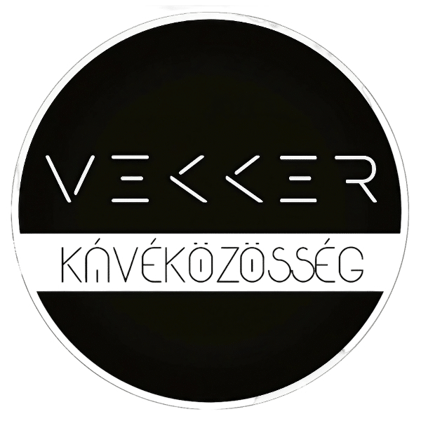 Vekker