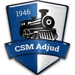 CSM Adjud