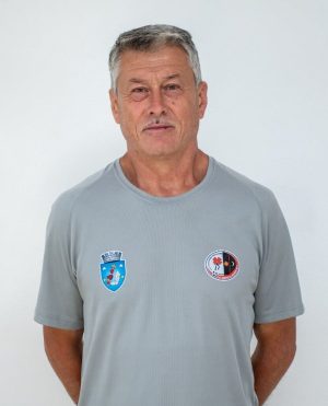 antrenor_cu_portarii_fekete_carol
