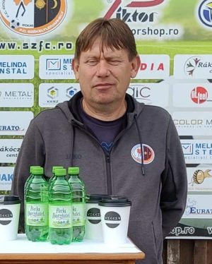 janos_botorok