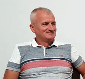 presedinte_attila_berkeczi