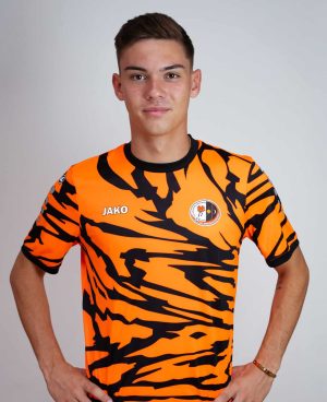 szfc-2026-10