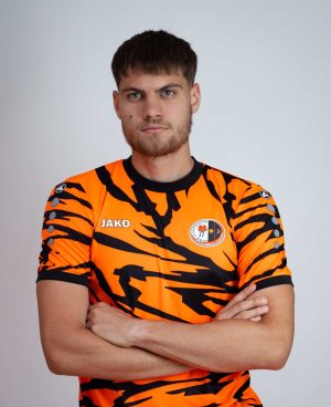 szfc-2026-13
