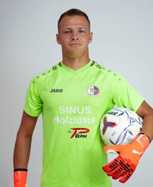 szfc-2026-18