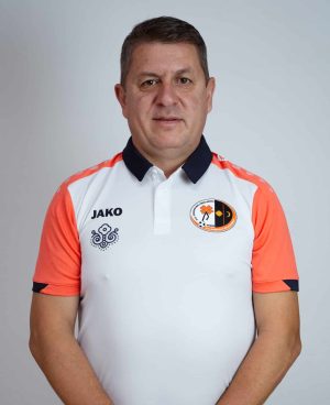 szfc-2026-2