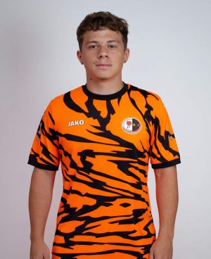 szfc-2026-20