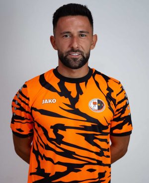 szfc-2026-23
