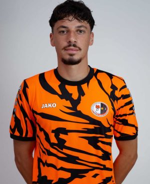 szfc-2026-26