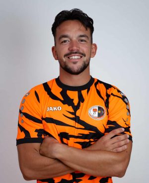 szfc-2026-3