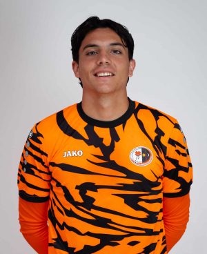 szfc-2026-35