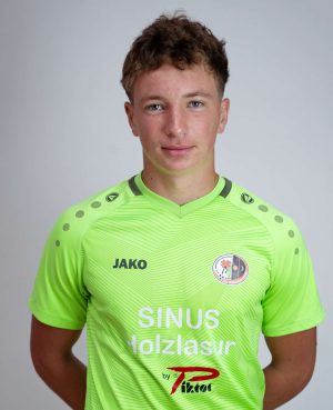 szfc-2026-38