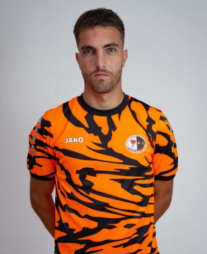 szfc-2026-42