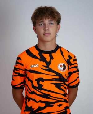 szfc-2026-45