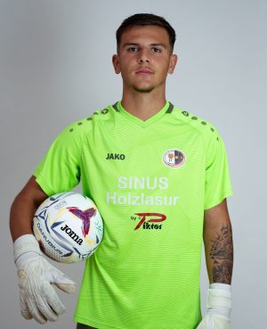 szfc-2026-49
