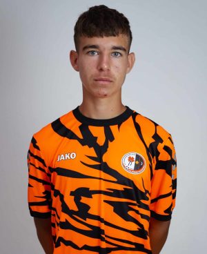 szfc-2026-51