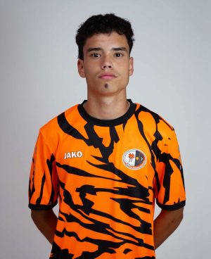 szfc-2026-54