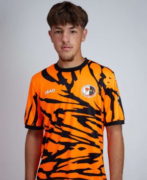 szfc-2026-58