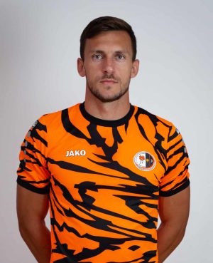 szfc-2026-61
