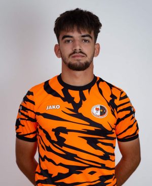 szfc-2026-65