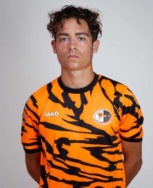 szfc-2026-69