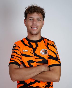 szfc-2026-7