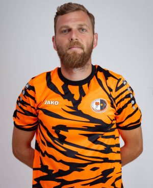 szfc-2026-73
