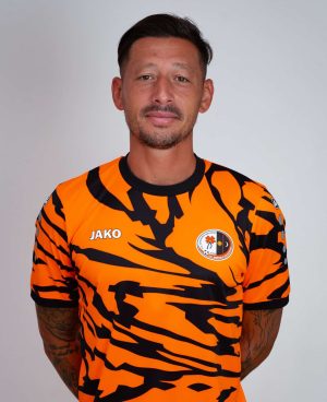 szfc-2026-75